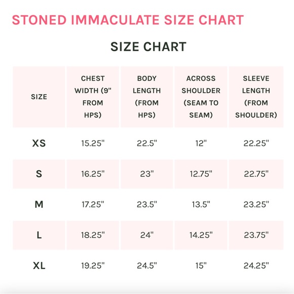 Stoned Immaculate Aladdin Sane Bowie Sweater S NWOT Small retail $398 - Picture 12 of 14